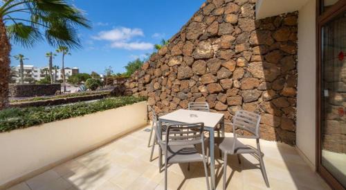 Costa Teguise Hotel | Los Zocos Impressive Lanzarote