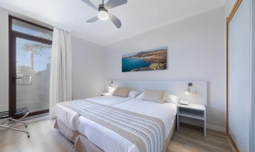Costa Teguise Hotel | Los Zocos Impressive Lanzarote
