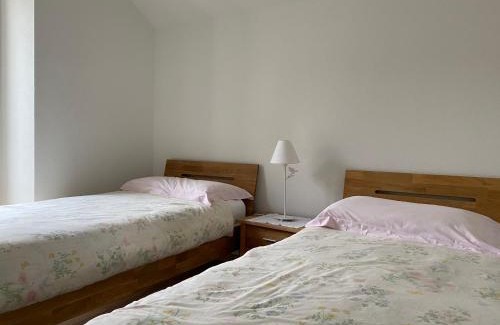Losone Apartment | Losone - Locarno, Rustico San Giorgio