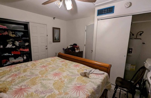 Apache Junction House | lost duchman park neighbourhood, 1.25 acre, superstition mountain. sunset view