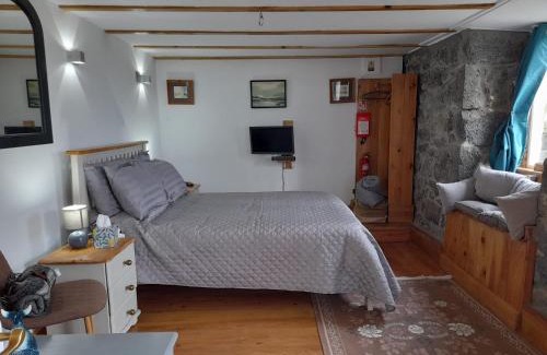 Cais do Galego House | Lost in Thyme