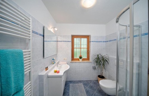 Schenna Apartment | Lothof