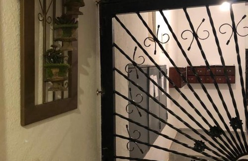 Casablanca Apartment | Lotissement yakout a Bouznika