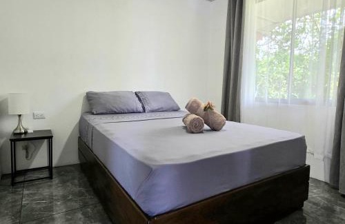 Rio Claro Apartment | Lotobello Accommodation in Río Claro