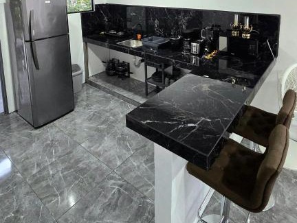 Rio Claro Apartment | Lotobello Accommodation in Río Claro
