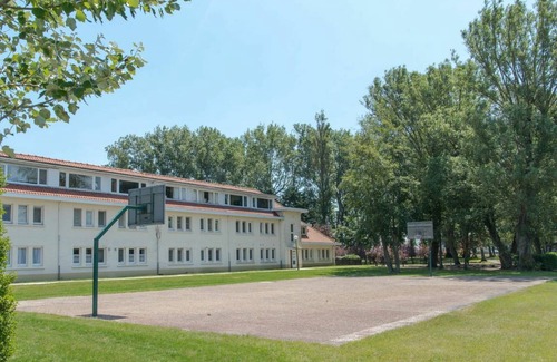 Klemskerke Apartment | Lotus 314.2