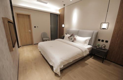 Naga Hotel | LOTUS BLU HOTEL Naga