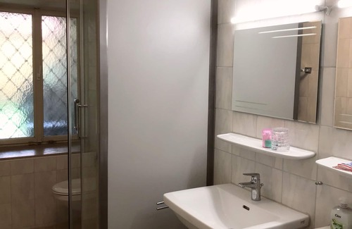 Isny im Allgaeu Apartment | LOTUS HOME Isny