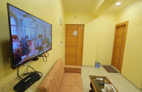 Seal Lane Hotel | LOTUS HOTEL AND BANQUET