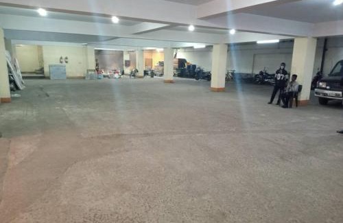 Seal Lane Hotel | LOTUS HOTEL AND BANQUET