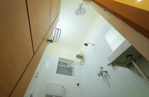 Seal Lane Hotel | LOTUS HOTEL AND BANQUET