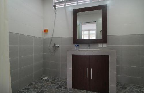 Drupadi Hotel | Lotus Tirta Seminyak