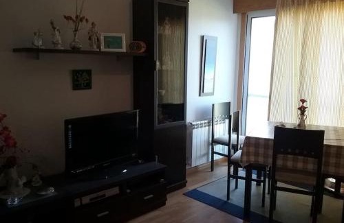 A Guarda Apartment | Loue appartement à A Guarda