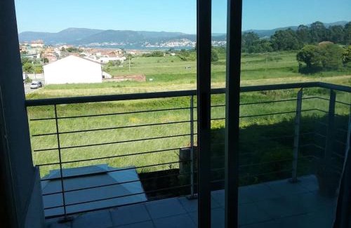 A Guarda Apartment | Loue appartement à A Guarda