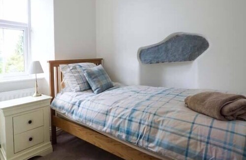 Ambleside Cottage | Loughrigg View, AMBLESIDE