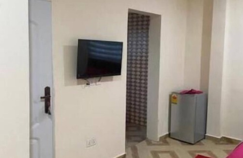 Nungua Apartment | Louis Studio Apartment 2