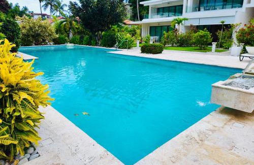 Las Terrenas Apartment | Louisa Apart-Hotel Las Ballenas