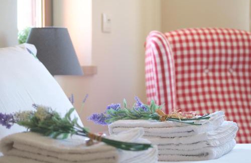 Loule House | Loulé Charming