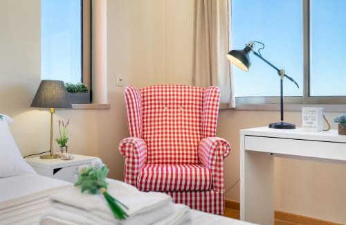 Loule House | Loulé Charming
