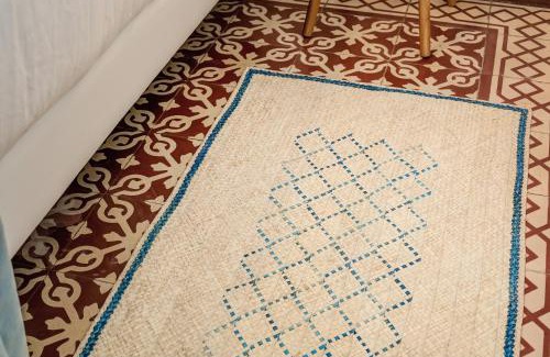 Sao Clemente Bed & Breakfast | Loulé Coreto Guesthouse