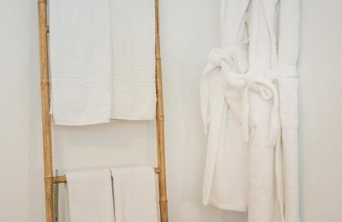 Sao Clemente Bed & Breakfast | Loulé Coreto Guesthouse