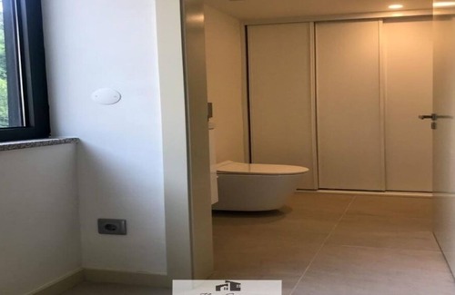 Vieira do Minho House | Louredo Rustic House - T2