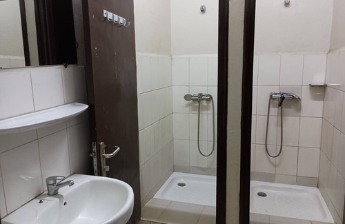 Antsirabe Hostel | Lovasoa CCCC - Hostel