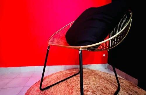 Sainte-Anne Hotel | Love Room by Orcéa & Spa