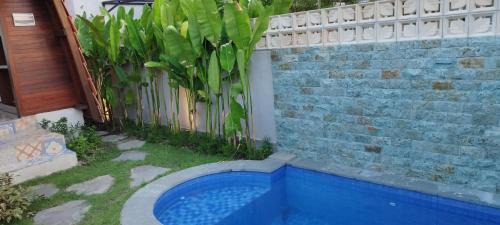 Gianyar House | Love Without boundaries