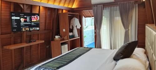 Gianyar House | Love Without boundaries