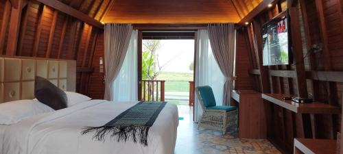 Gianyar House | Love Without boundaries