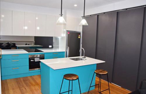South West Rocks House | Loveday on Landsborough