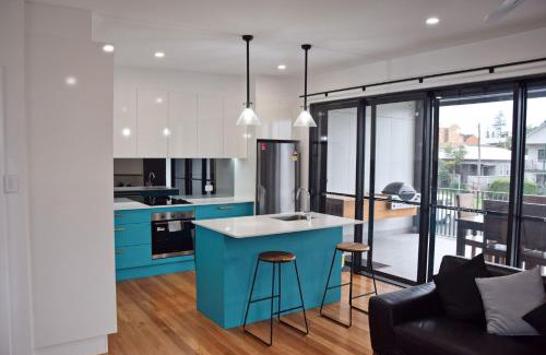 South West Rocks House | Loveday on Landsborough