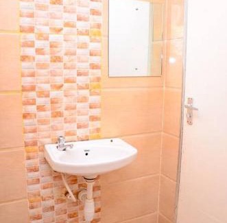 Eldoret Apartment | Lovely 1 bedroom apartment with free parking