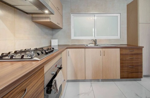 Msida Apartment | Lovely 1BR Apt close to University and Valletta