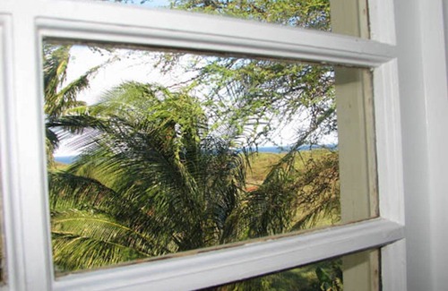 Maunaloa House | Lovely 2 bdr 2 bath condo in prestigious Paniolo Hale, 4min walk to Kepuhi Beach