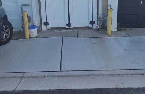 Manasquan Condo | Lovely 2 bdrm condo with private beach access nLooking for Winter renter.