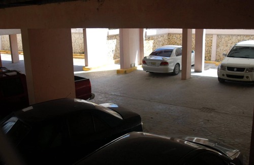 Punta Cana Apartment | Lovely 2-bed Apartment in Punta Cana