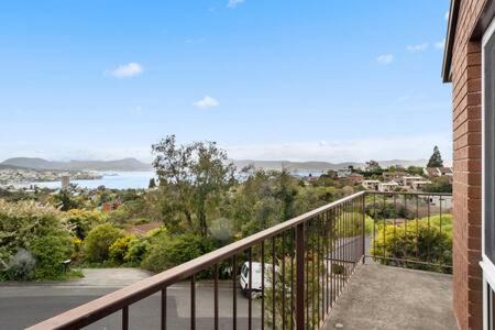 Sandy Bay House | Lovely 2 Bed Home with views