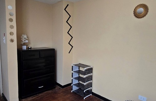San Miguel Apartment | Lovely 2-bedroom apartment with WiFi in San Miguel