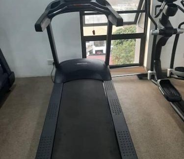 Labone Apartment | Lovely 2 Bedroom Loft/Duplex - Labone