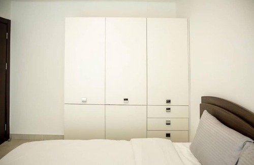 Labone Apartment | Lovely 2 Bedroom Loft/Duplex - Labone