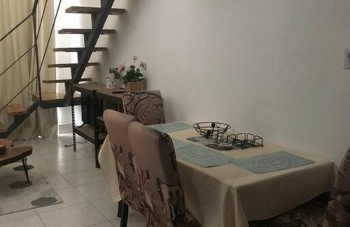 Punta Cana Apartment | Lovely 3 Bedroom Loft - Style Apartment.