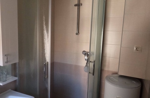 Old Town Hotel | Lovely accommodation in the strict center of old town Split.