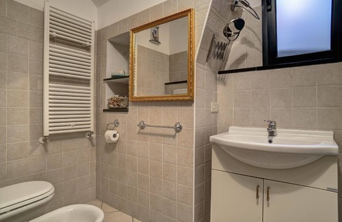Diano San Pietro Other | LOVELY AND CHARMING APARTMENT IN DIANO SAN PIETRO