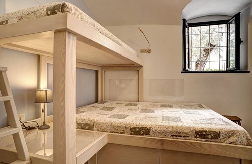 Diano San Pietro Other | LOVELY AND CHARMING APARTMENT IN DIANO SAN PIETRO