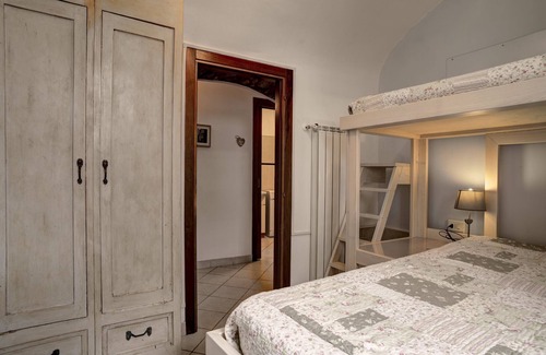 Diano San Pietro Other | LOVELY AND CHARMING APARTMENT IN DIANO SAN PIETRO