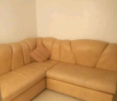 Martil Apartment | Lovely and simple Appartement in centre of Martil