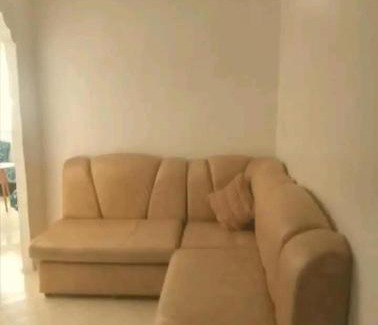 Martil Apartment | Lovely and simple Appartement in centre of Martil
