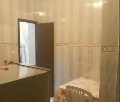 Martil Apartment | Lovely and simple Appartement in centre of Martil
